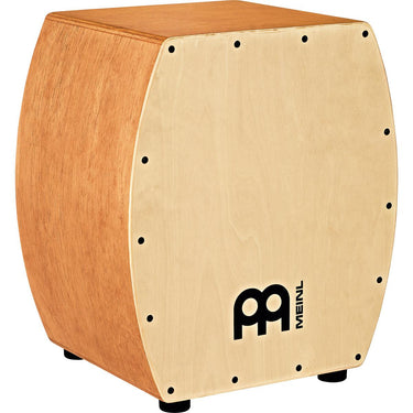 Cajon Meinl Subwoofer Subcaj7snt-m